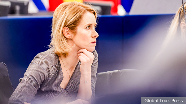     Фото: Global Look Press   
 Текст: Максим Попов