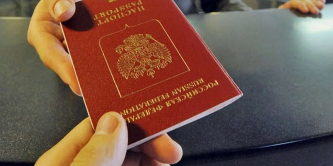 Условия пересечения границы Грузии для граждан России в 2025 году