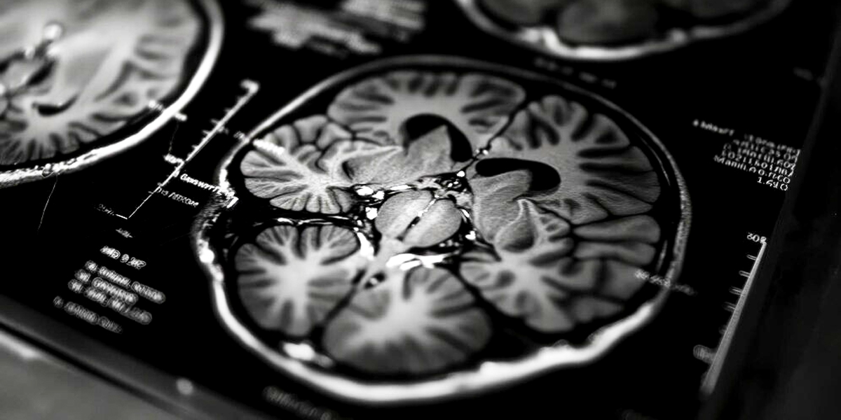 Источник: https://www.freepik.com/, @defstock