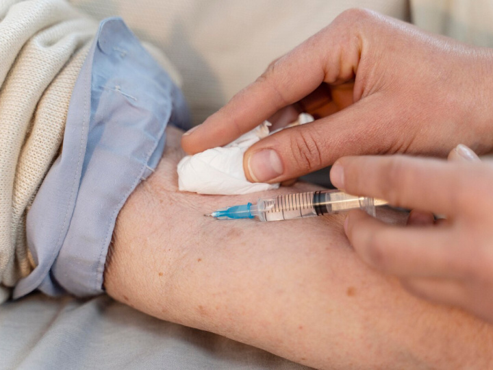 Источник: https://ru.freepik.com/, @freepik