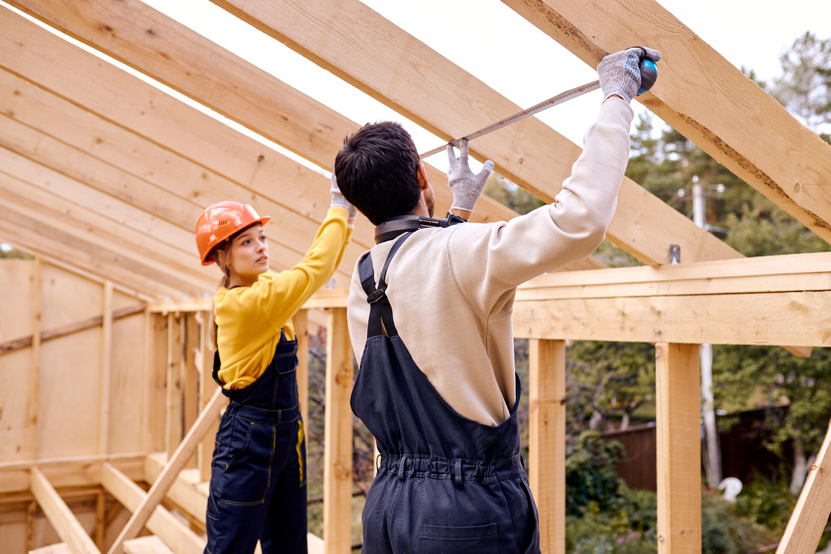 Источник: https://www.freepik.com/