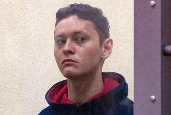    Эдуард Шарлот