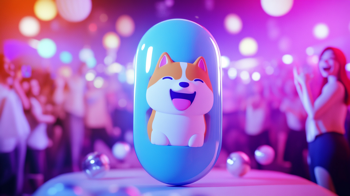    Суточные комиссии Pump.fun достигли рекорда в $15,4 миллиона Administrator