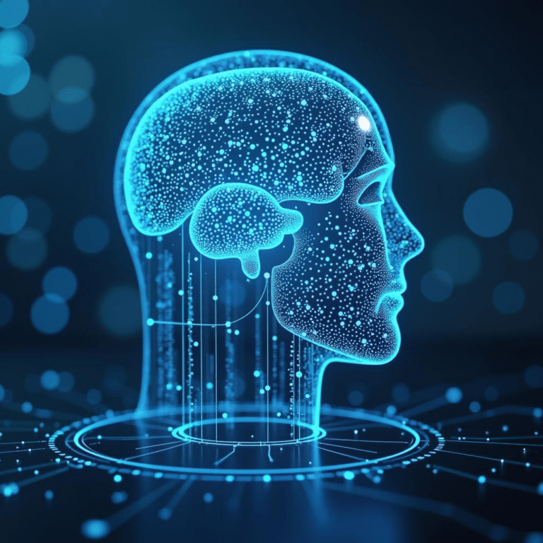    Искусственный интеллект в юридической практике: как автоматизация трансформирует вашу работу и улучшает клиентский сервис admin