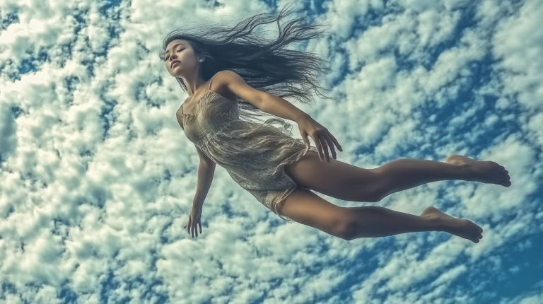    golos-dushi-kak-uslyshat-sebya-cherez-graficheskie-praktiki admin