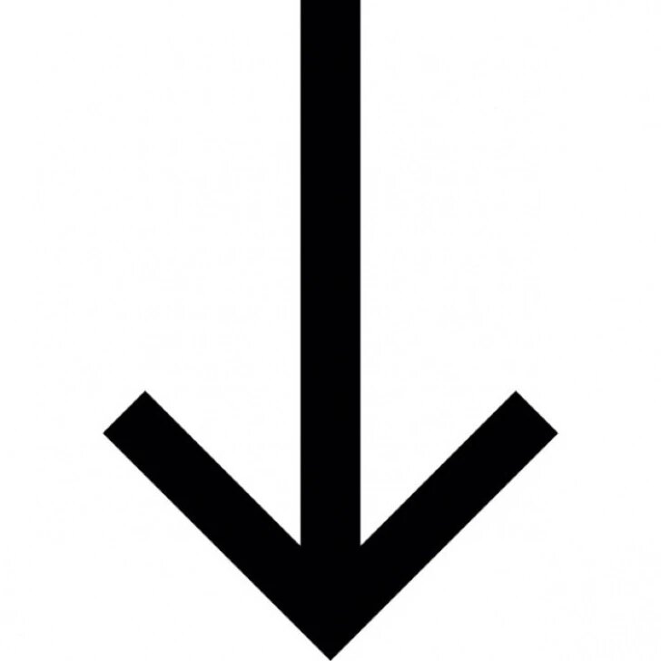 Смотри ответы ниже