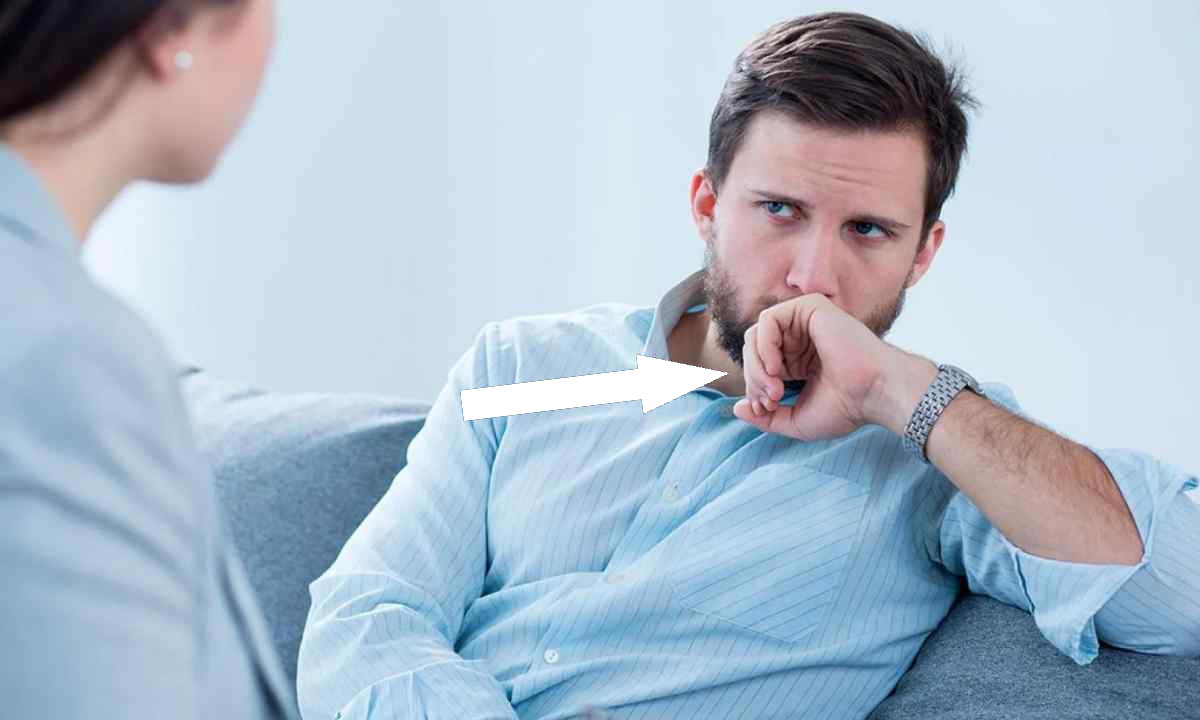    Почему 40 лет не отмечают: тайны и легенды