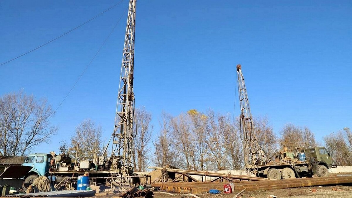    Фото: пресс-служба администрации Краснодарского края