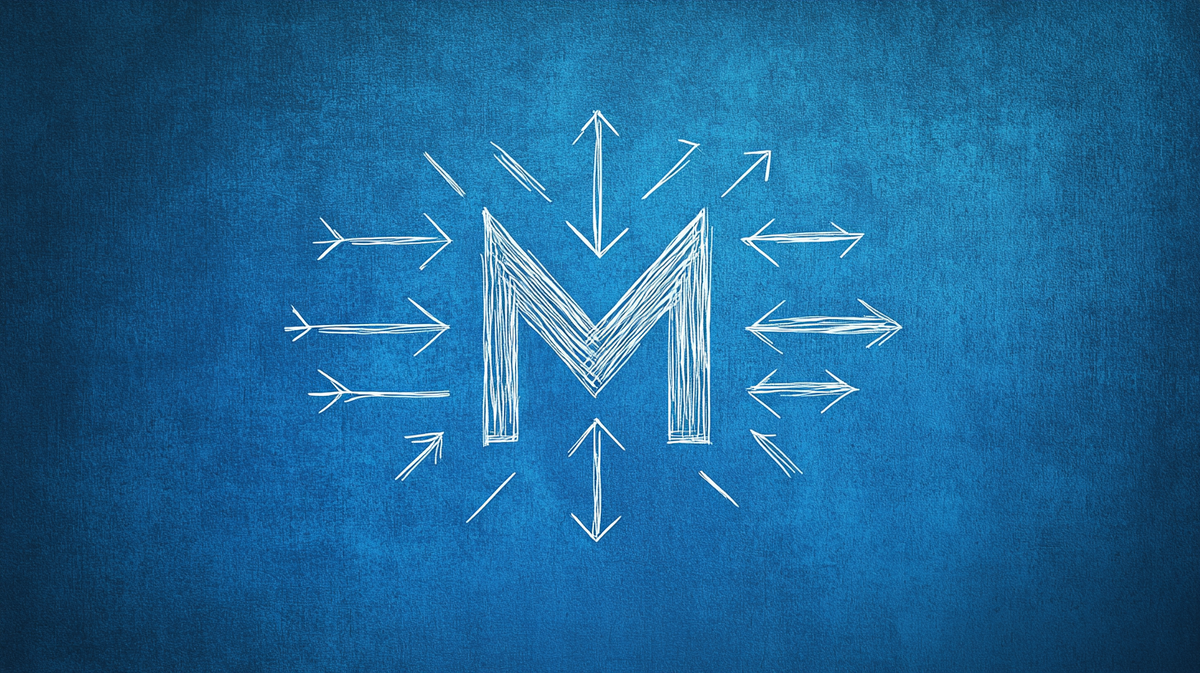    Частичная победа SEC в судебном разбирательстве с Kraken Administrator