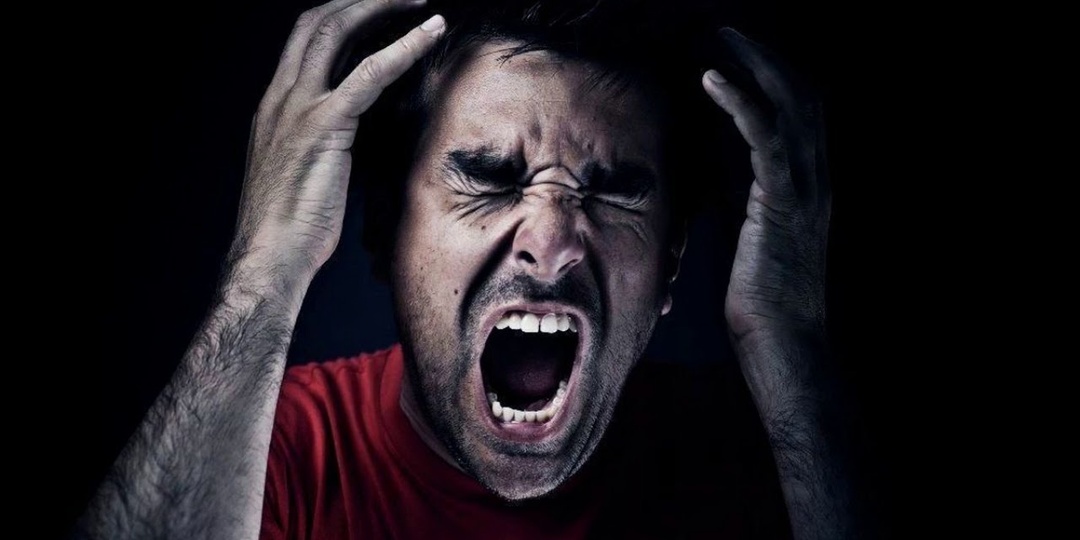 Главная ошибка мужчин в отношениях, которая все портит