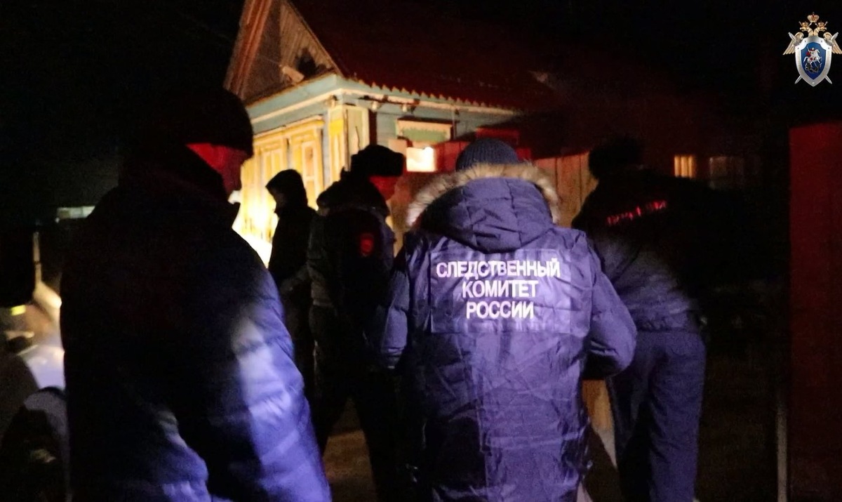 С днем рождения по старославянски
