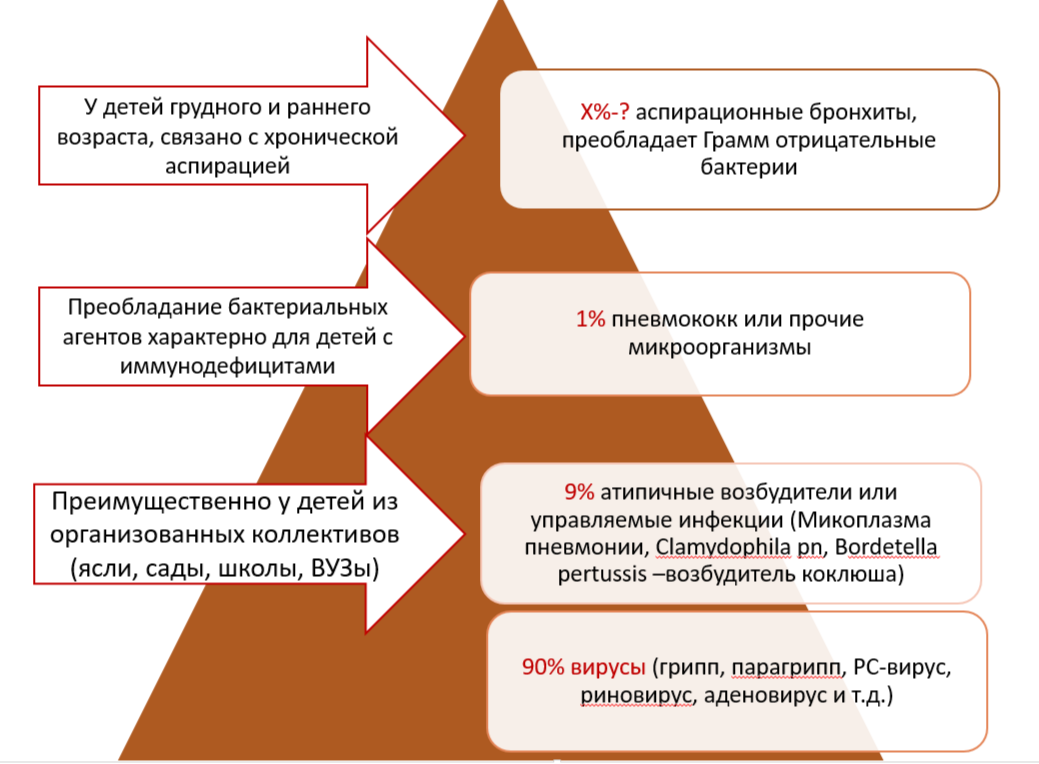 диаграмма автора