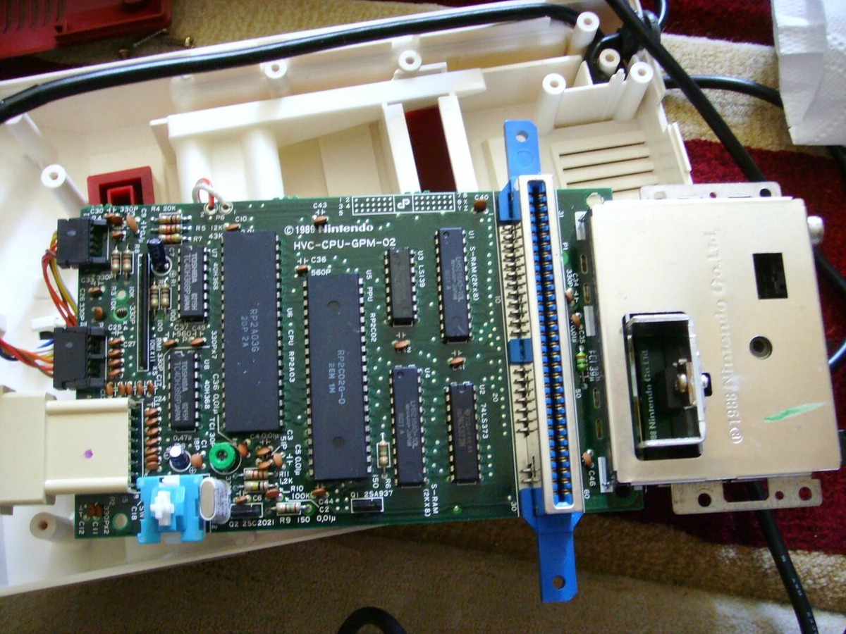 Фото с просторов интернета