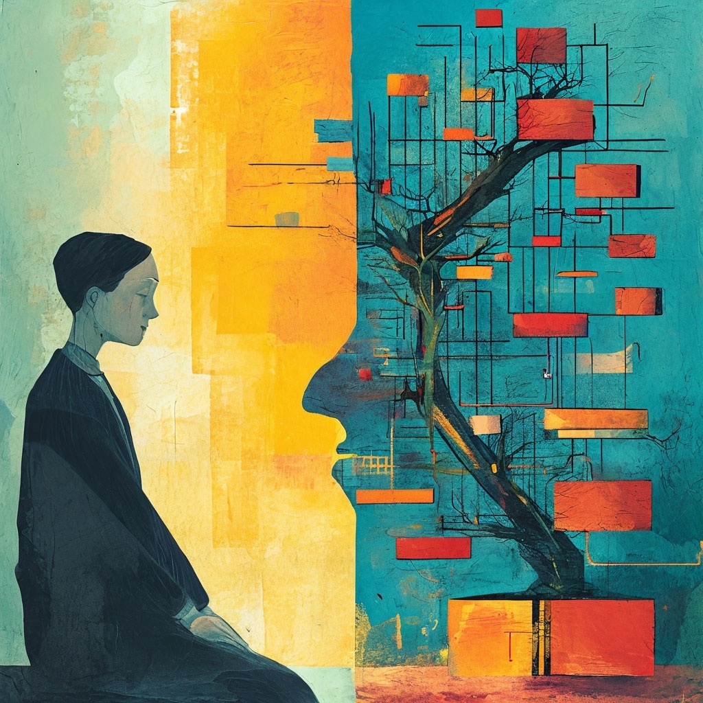 сгенерировано Яндекс GPT