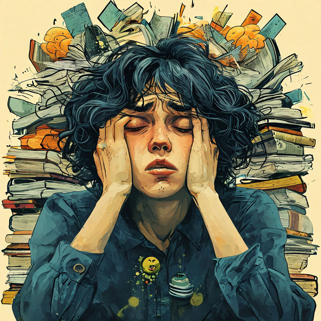 сгенерировано Яндекс GPT