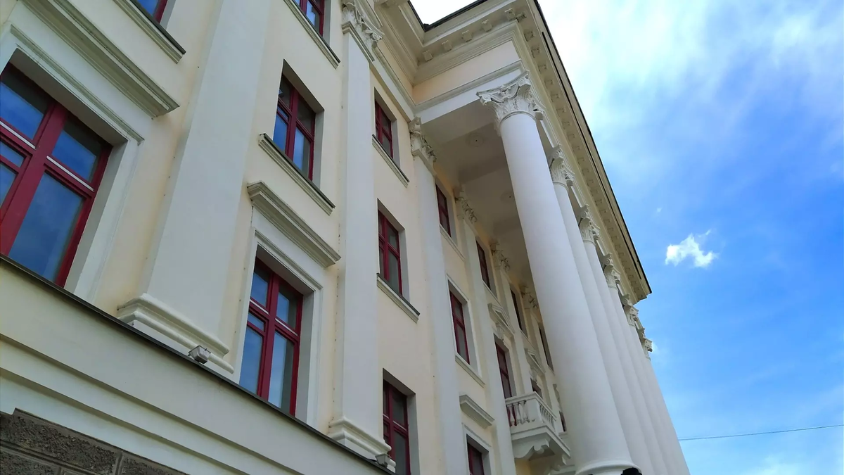 Фото: transsibinfo.com. мэрия
