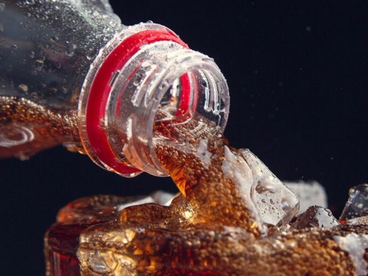 Фото: freepik.com