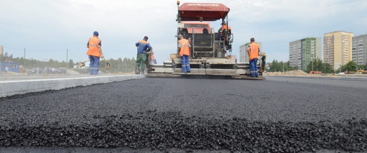 БЫВШИЙ ГЛАВА УРАЛЬСКОГО ДОРОЖНОГО АГЕНТСТВО ПОПАЛ ПОД СЛЕДСТВИЕ ПО УГОЛОВНОМУ ДЕЛУ