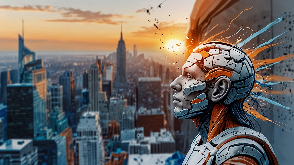 Автотматизации стены в Однокласниках