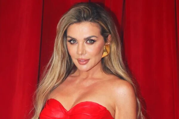    Анна Седокова, фото: дзен.ру