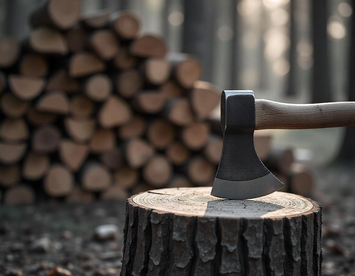 Изображение сгенерировано нейросетью