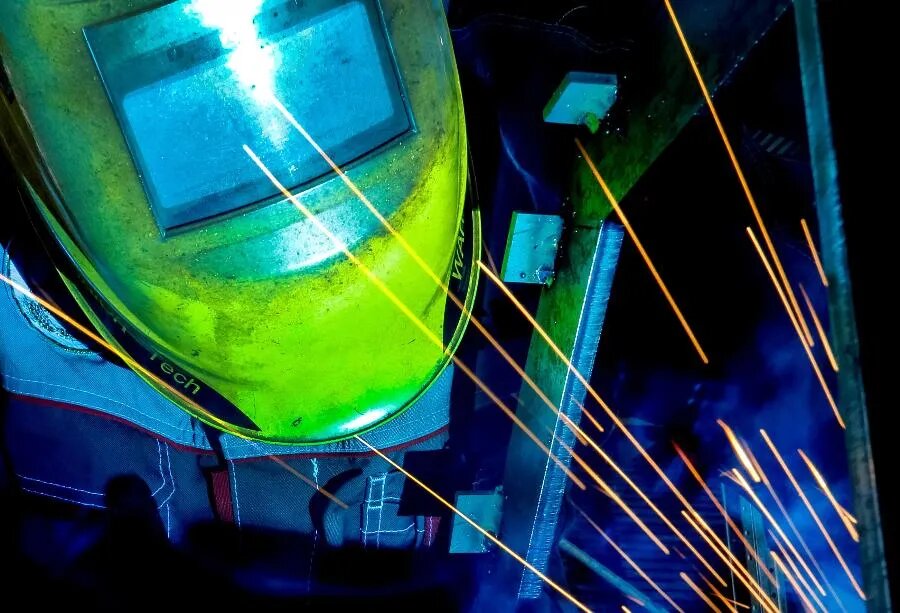 ФОТО Валерия МАТЫЦИНА/ТАСС