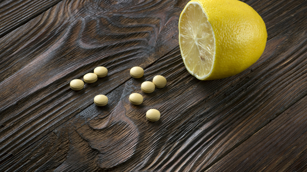    Фото: Nikolay Gyngazov/Global Look Press/Globallookpress