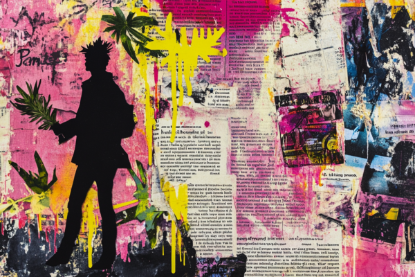    Тренды интерьерного дизайна 2025: как экологичные материалы и смарт-технологии меняют ваши дома к лучшему LazyMax