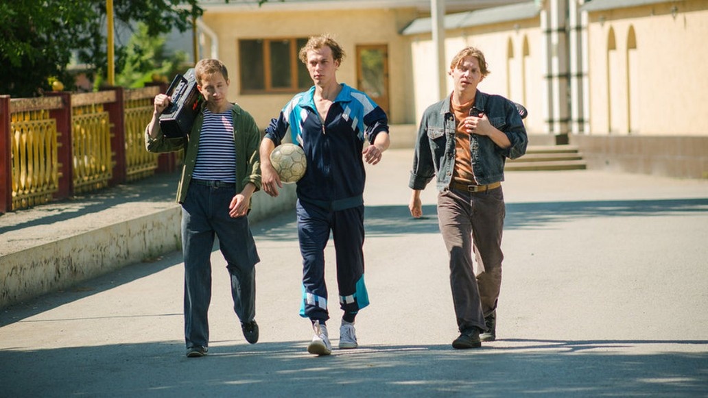 Листайте вправо, чтобы увидеть больше изображений