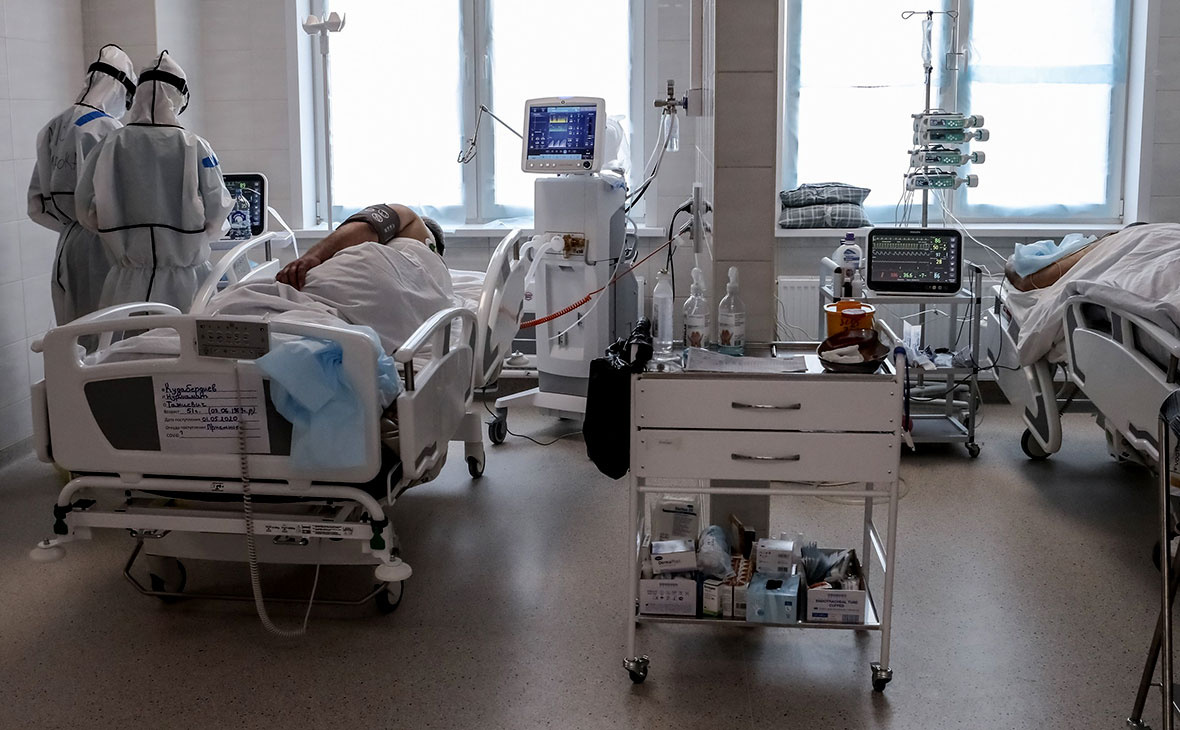 Смерть — тема всегда сложная