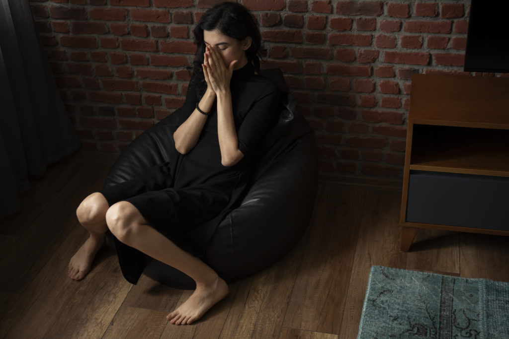    Изображение от freepik