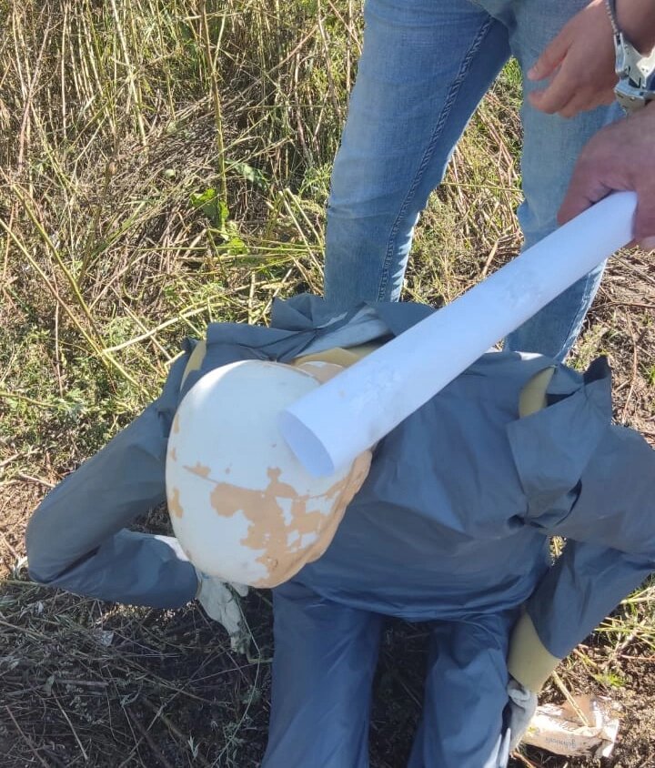    Фото: Пресс-служба следственного комитета по Ульяновской области