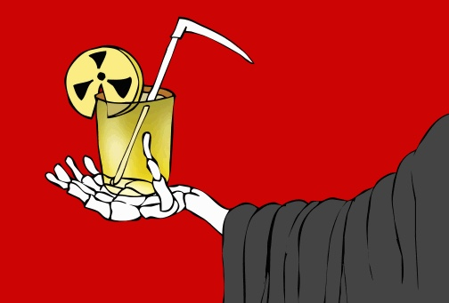 ©Wikipedia / Автор: Михаил Григорьев