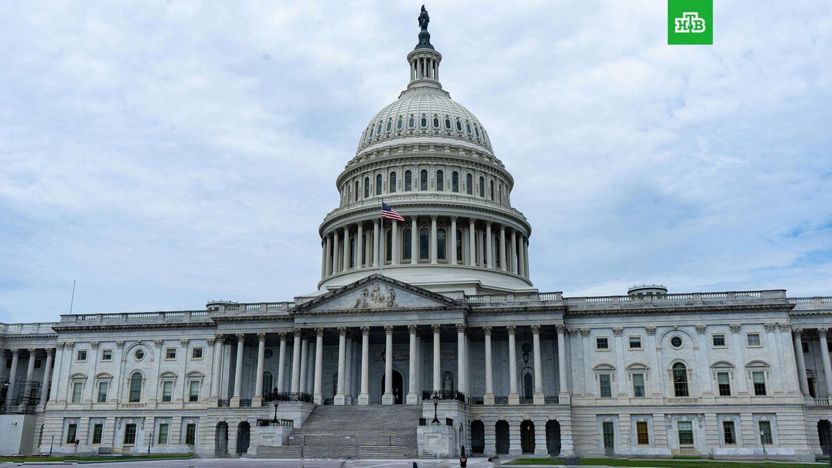    Фото: Jainam Sheth / unsplash.com