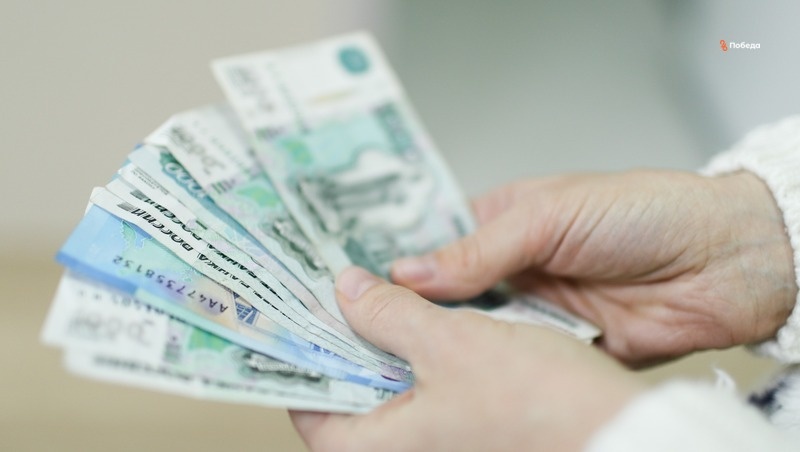      Фото: Дмитрий Ахмадуллин / / ИА «Победа26»