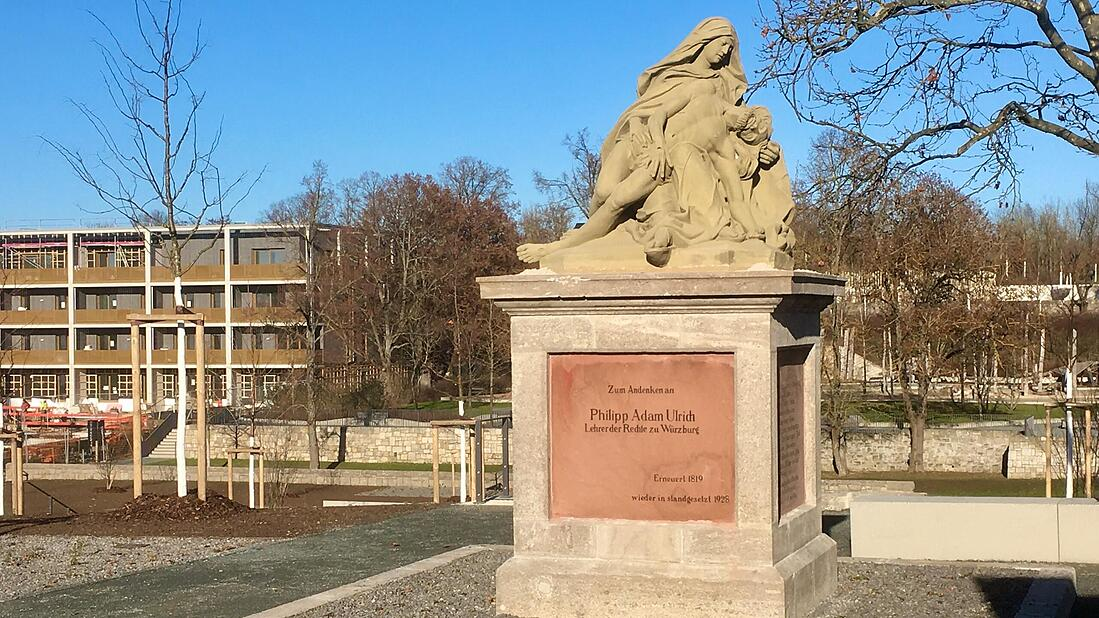 Источник: https://www.mainpost.de/storage/image/9/6/0/0/9530069_fancybox_1AmQcp_XN0WK0.jpg