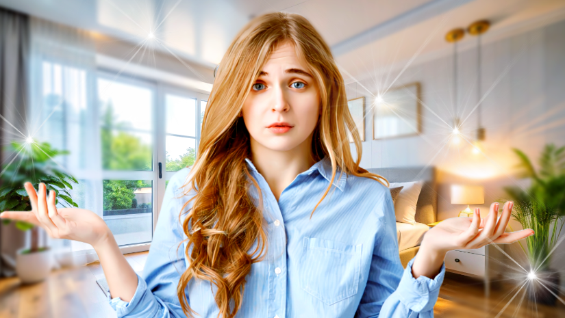 © Copyright 2024 Свидетельство о публикации 225012800615.
КОПИРОВАНИЕ И ИСПОЛЬЗОВАНИЕ ТЕКСТА БЕЗ РАЗРЕШЕНИЯ АВТОРА ЗАПРЕЩЕНО!