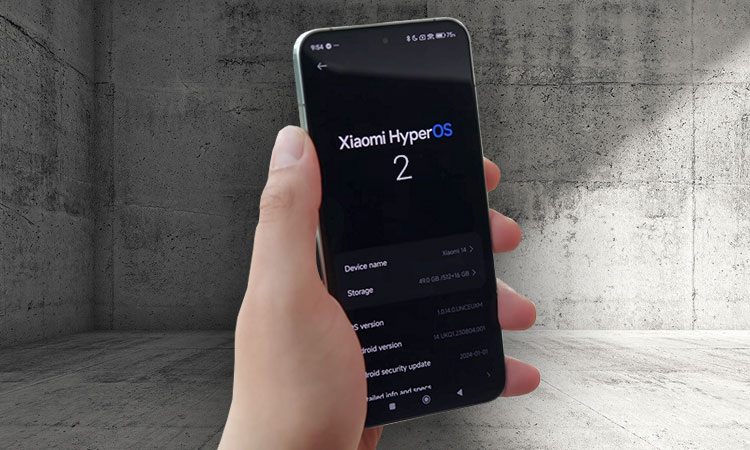 Изображение: hyperdroid.ru