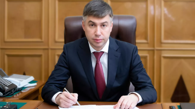    Пресс-служба администрации г.Ростова-на-Дону