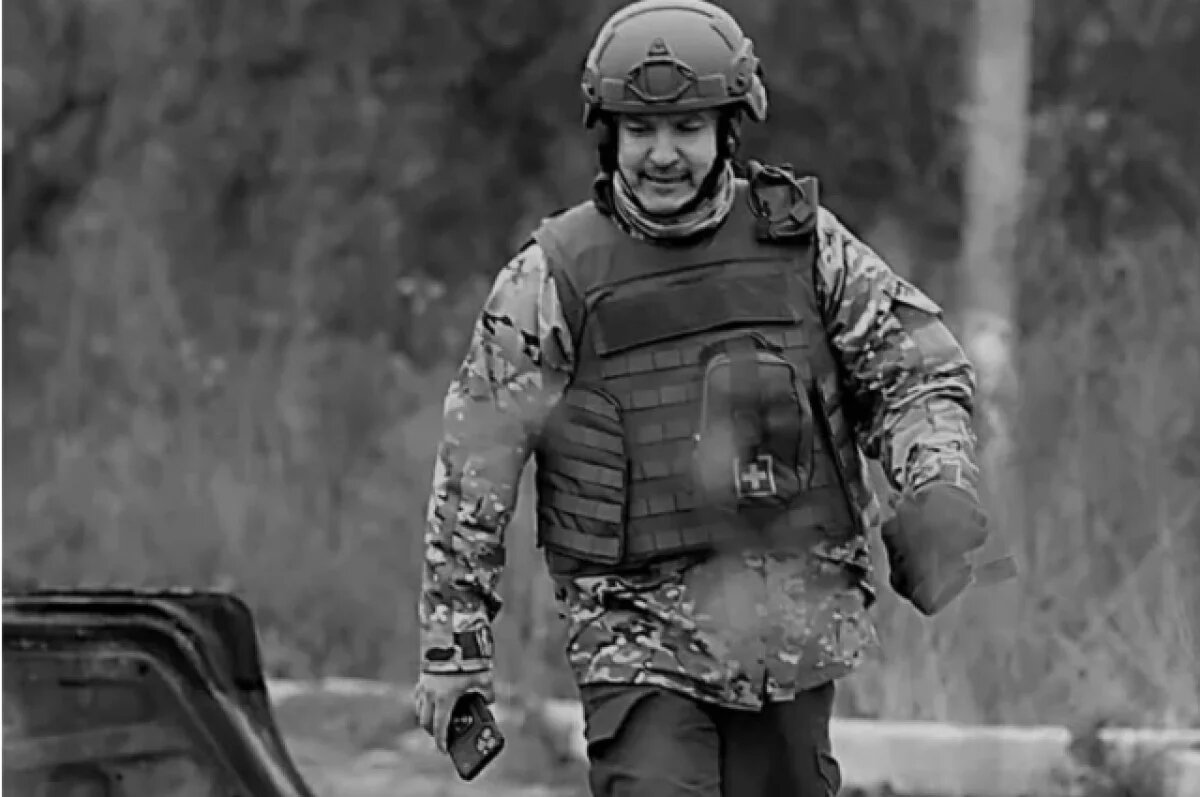    В Краснодаре улицам присвоят имена Бориса Максудова и Виктора Жилякова