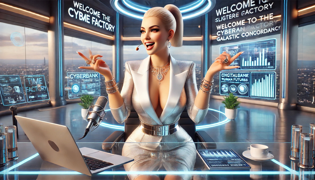 EQBpQJ_Bpiy8H0hqp1QzIvlql0GGBFrHFgrmjS_w3cY95REn