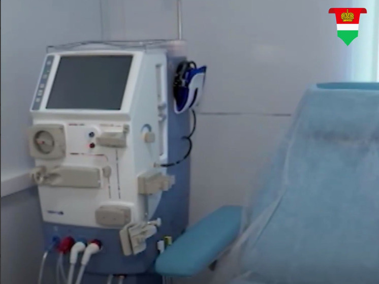     Фото: пресс-служба областного правительства