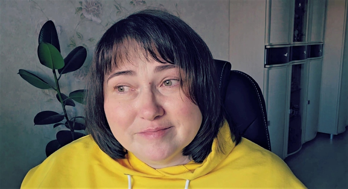 Возлюби Господа Бога твоего всем сердцем твоим и всею душою твоею