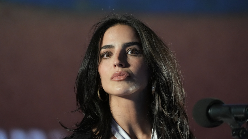    Фото: ИЗВЕСТИЯ/Эдуард Корниенко; 5-tv.ru