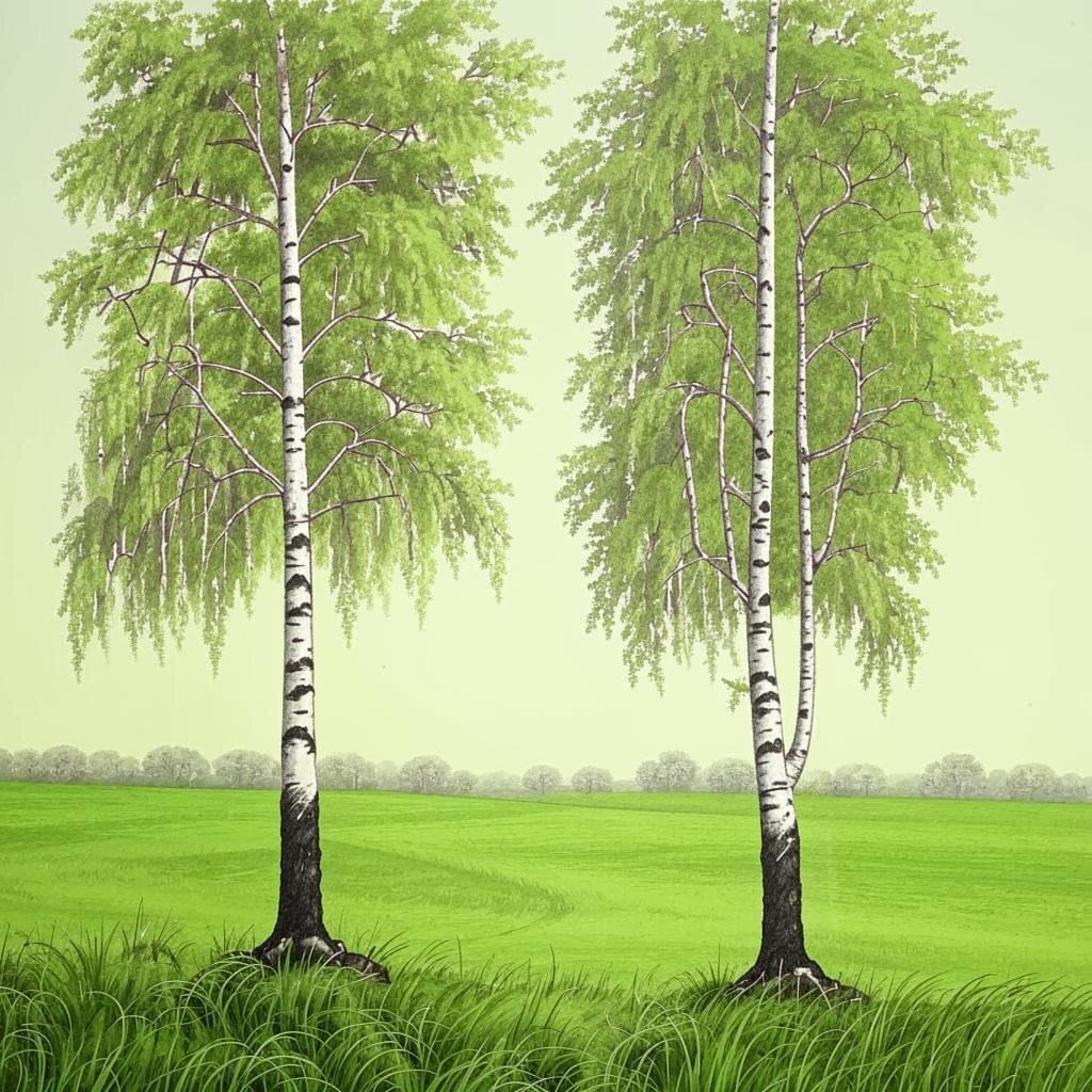 Создано с помощью GigaChat 