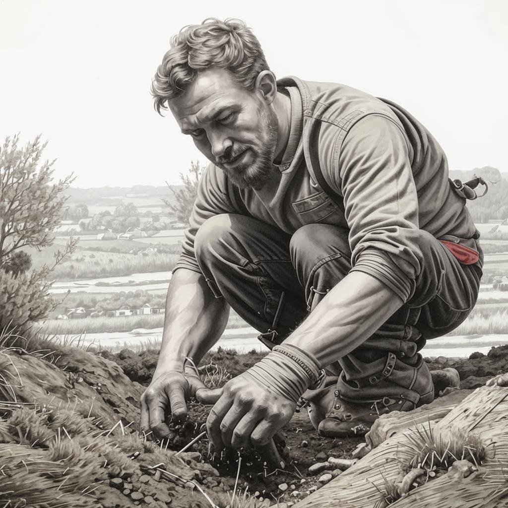 Создано с помощью GigaChat