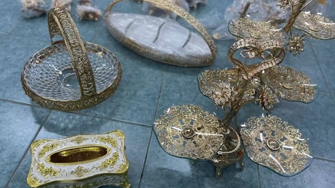     Источник: Астраханская таможня