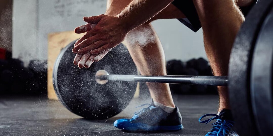 От интроверта до экстраверта: какая физическая активность раскроет ваш потенциал