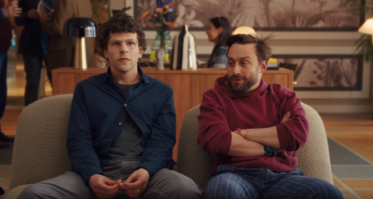 Рейтинг 7 на КП