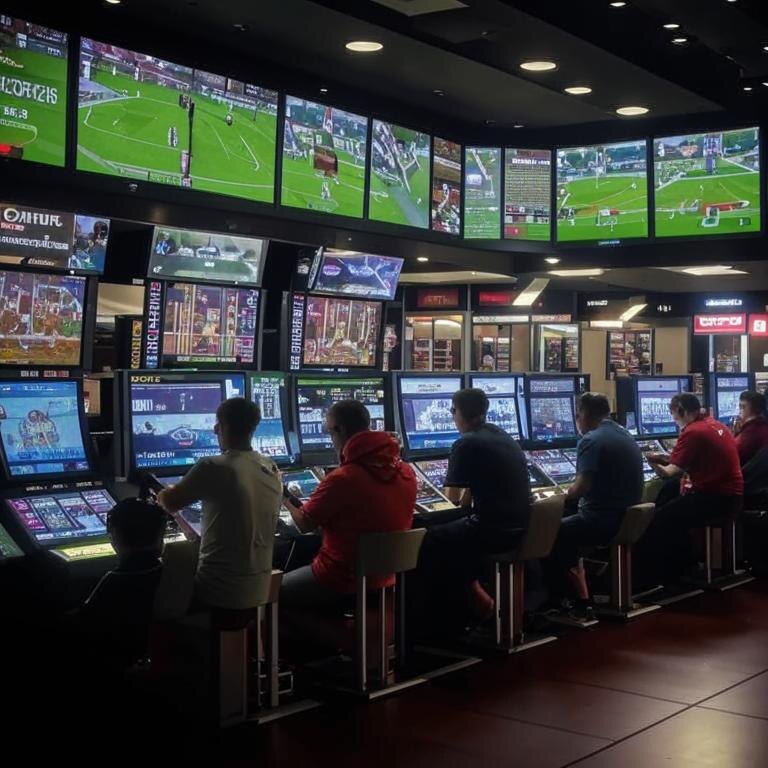 создано с помощью giga_chat